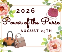August 25 POP Grant Finalists!